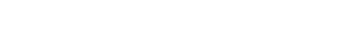 SB-Rides logo
